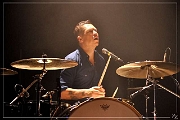 86175 The Legendary Tigerman 2015-05-16 (Zz) (p)